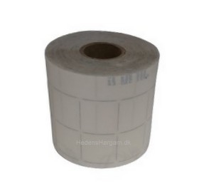 Self-adhesive foil 25 meters